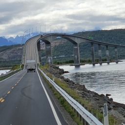 nordkap rundreise 2023_37